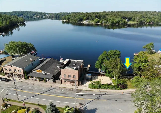 24th image of Lot 18 Horseshoe Lake Road And State Route 55, Kauneonga Lake, NY 12749 | MLS# 929331