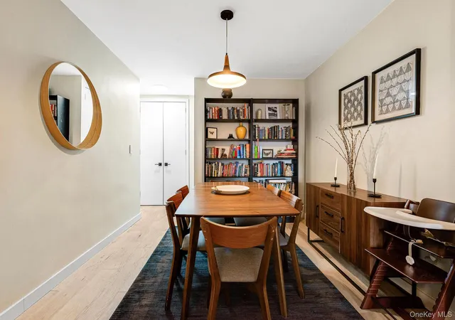 3rd image of 70-25 Yellowstone Blvd #6T, Forest Hills, NY 11375 | MLS# 929334