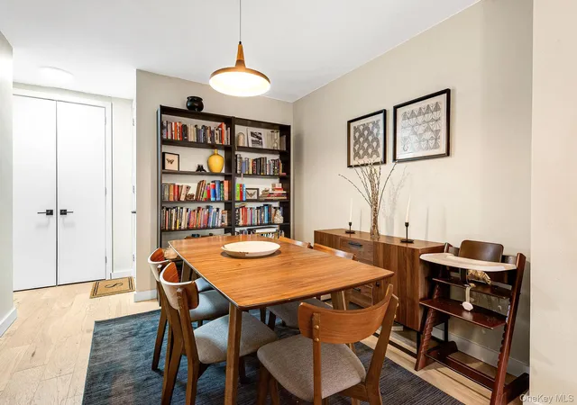 4th image of 70-25 Yellowstone Blvd #6T, Forest Hills, NY 11375 | MLS# 929334
