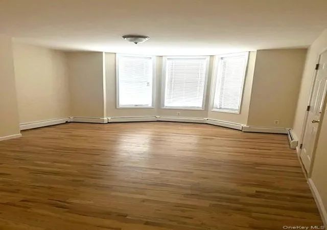 Photo 3 of Sale Pending at 2696 Marion, Bronx, NY 10458 | MLS# 929343 | Listing updated on 2025-12-23