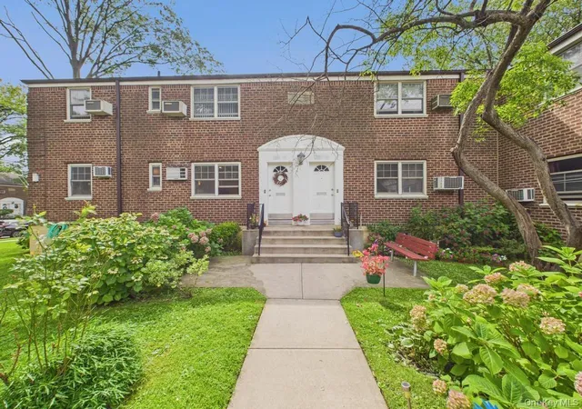 1st image of 251 11 60th Ave #1, Little Neck, NY 11362 | MLS# 929345