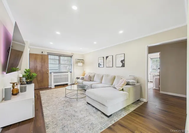 Photo 3 of Sale Pending at 251-11 60Th Ave #1, Little Neck, NY 11362 | MLS# 929345 | Listing updated on 2025-12-03