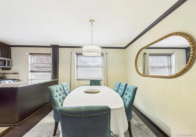 Photo 4 of Sale Pending at 251-11 60Th Ave #1, Little Neck, NY 11362 | MLS# 929345 | Listing updated on 2025-12-03