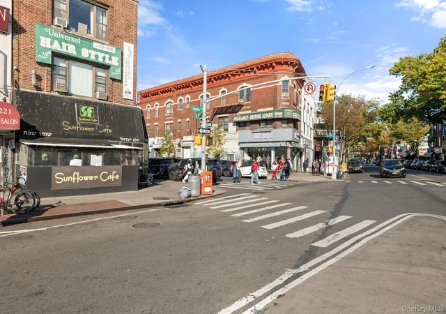 14th image of 1769 E 13th St #2B, Brooklyn, NY 11229 | MLS# 929372