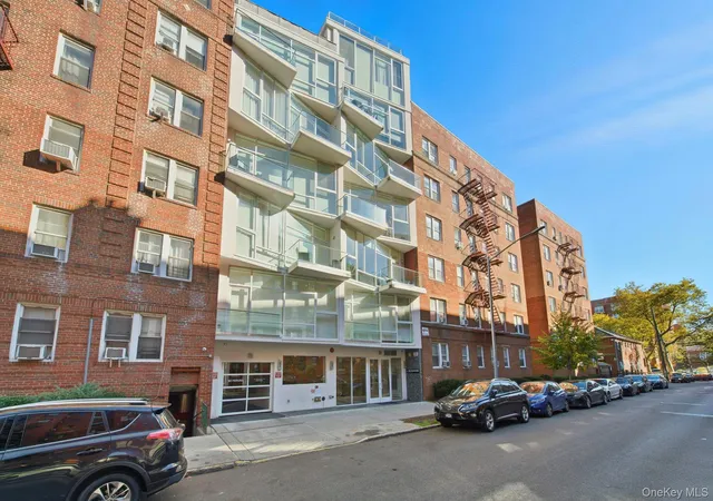 1st image of 1769 E 13th St #2B, Brooklyn, NY 11229 | MLS# 929372