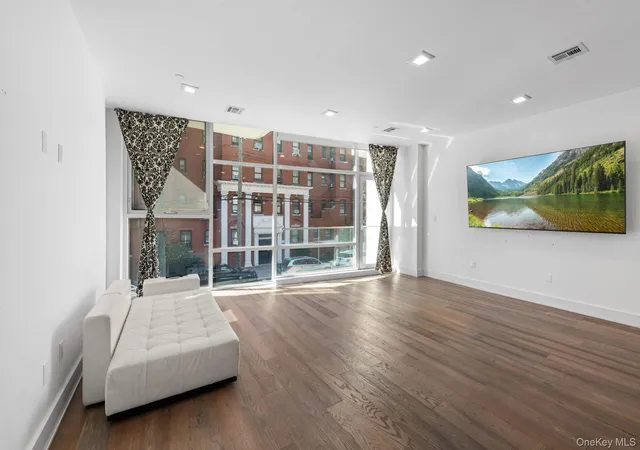 4th image of 1769 E 13Th St #2B, Brooklyn, NY 11229 | MLS# 929372