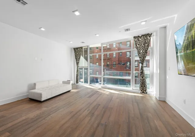 5th image of 1769 E 13Th St #2B, Brooklyn, NY 11229 | MLS# 929372