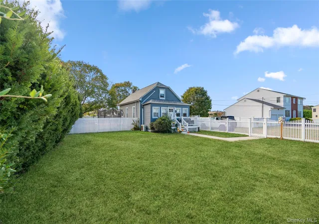 1st image of 48 Farmers Ave, Lindenhurst, NY 11757 | MLS# 929413