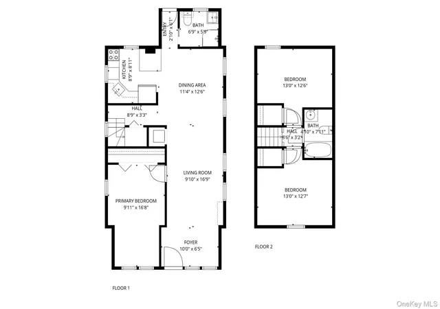 28th image of 48 Farmers Ave, Lindenhurst, NY 11757 | MLS# 929413