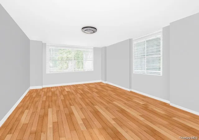 Homes for sale in New York, NY | 2287 Johnson Ave #3B, New York, NY 10463 | MLS# 929465