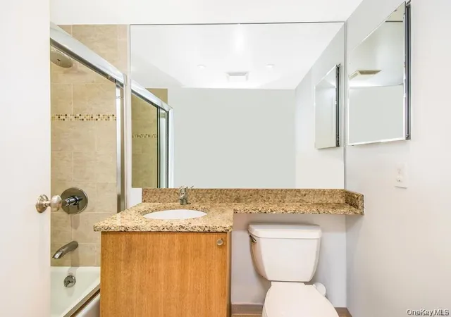 Homes for sale in New York, NY | 2287 Johnson Ave #3B, New York, NY 10463 | MLS# 929465