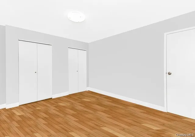 Homes for sale in New York, NY | 2287 Johnson Ave #3B, New York, NY 10463 | MLS# 929465