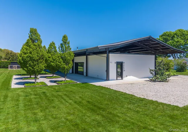 2nd image of 4630 Youngs Ave, Southold, NY 11971 | MLS# 929474