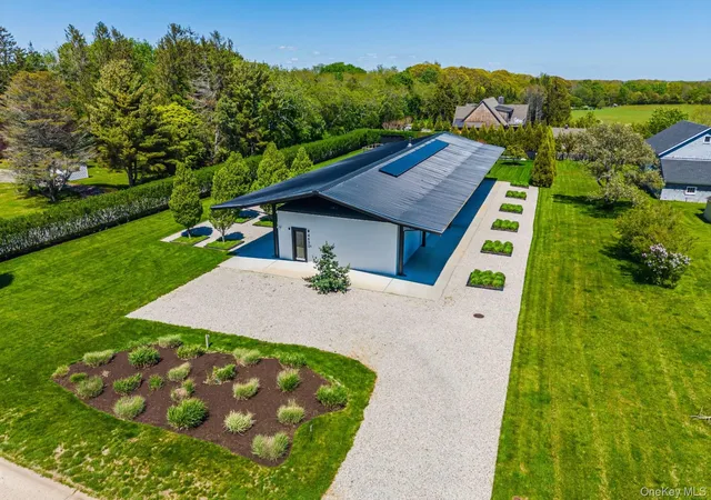3rd image of 4630 Youngs Ave, Southold, NY 11971 | MLS# 929474