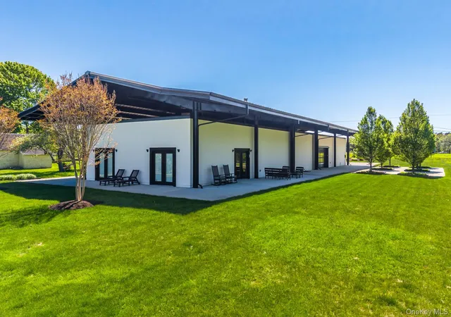 31st image of 4630 Youngs Ave, Southold, NY 11971 | MLS# 929474
