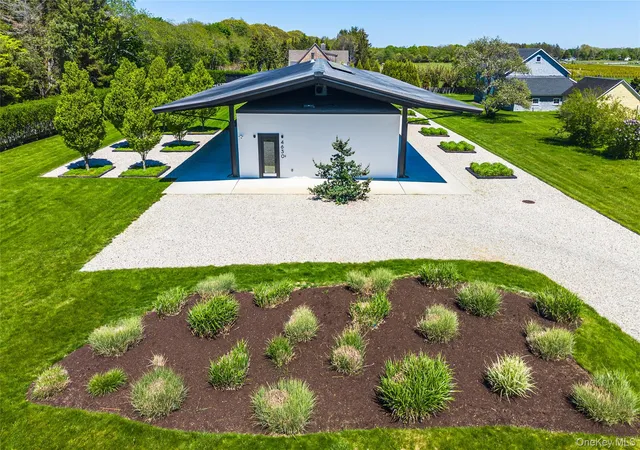 4th image of 4630 Youngs Ave, Southold, NY 11971 | MLS# 929474