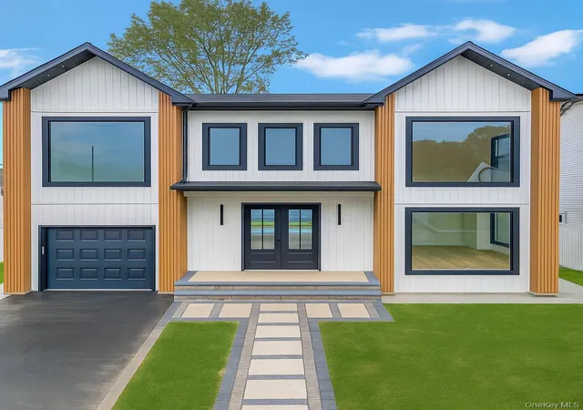 Single family home for sale at 25 Red Maple Dr N, Wantagh, NY 11793 | MLS# 929527 | Listing updated on 2025-12-12