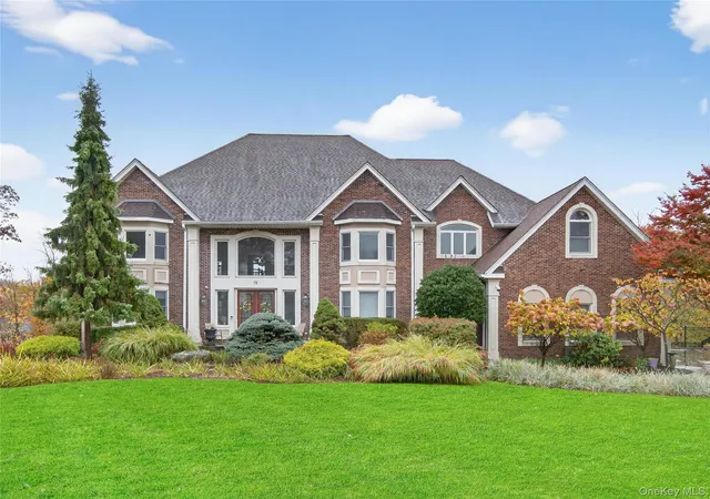2nd image of 15 Beaver Pond Ct, Stony Point, NY 10980 | MLS# 929590