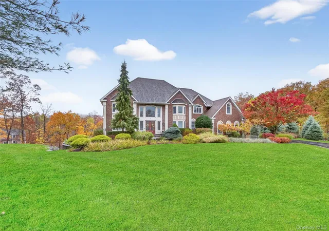 3rd image of 15 Beaver Pond Ct, Stony Point, NY 10980 | MLS# 929590