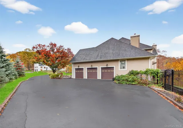 4th image of 15 Beaver Pond Ct, Stony Point, NY 10980 | MLS# 929590