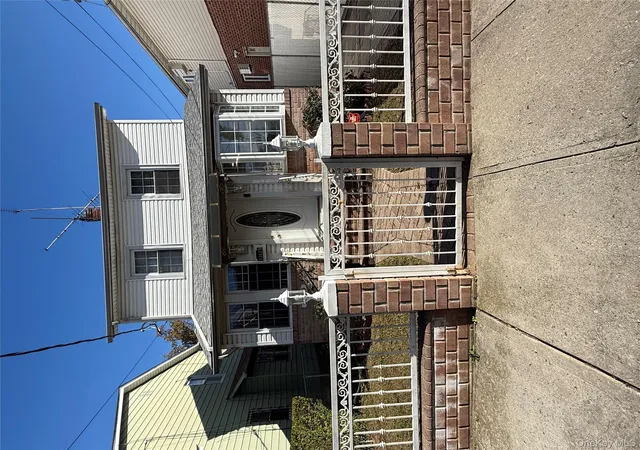 1st image of 136 29 220th Pl 220th Pl, Laurelton, NY 11413 | MLS# 929603