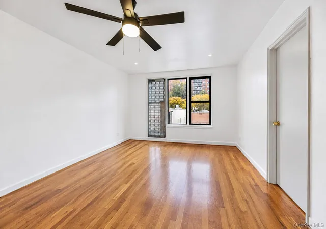 Photo 2 of Condo for sale at 2860 Bailey Ave #5D, Bronx, NY 10463 | MLS# 929628 | Listing updated on 2026-10-07