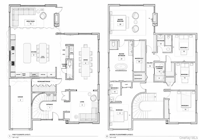 12th image of 347 Roselle Ave, Cedarhurst, NY 11516 | MLS# 929629