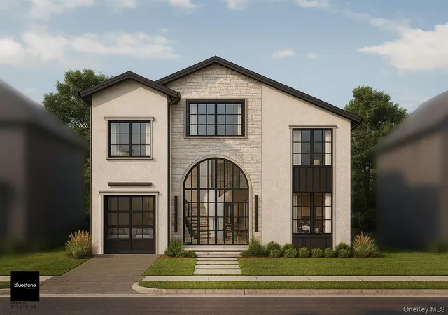 1st image of 347 Roselle Ave, Cedarhurst, NY 11516 | MLS# 929629