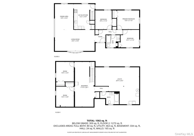 23rd image of 200 Mallory Ave, Staten Island, NY 10305 | MLS# 929651