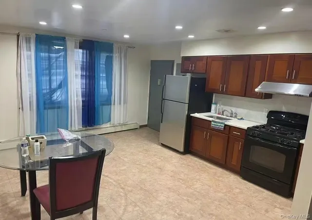 Photo 1 of Condo for sale at 109 15 Westside Ave #1A, Corona, NY 11368 | MLS# 929676 | Listing updated on 2026-05-08