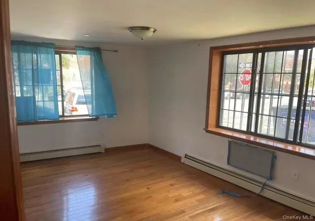 Photo 2 of Condo for sale at 109 15 Westside Ave #1A, Corona, NY 11368 | MLS# 929676 | Listing updated on 2026-05-08