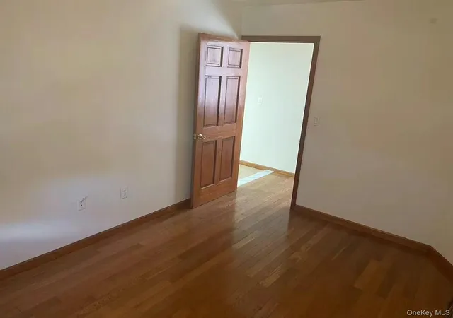 Photo 3 of Condo for sale at 109 15 Westside Ave #1A, Corona, NY 11368 | MLS# 929676 | Listing updated on 2026-05-08