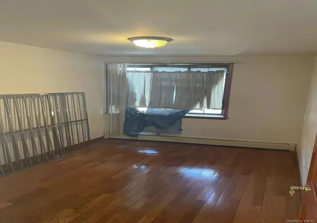 Listing Photo 4 - Condo for sale in building located at 109-15 Westside Ave, New York, NY 11368 - Unit #1A