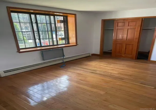 Listing Photo 5 - Condo for sale in building located at 109-15 Westside Ave, New York, NY 11368 - Unit #1A
