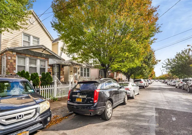 3rd image of 10437 125Th St, South Richmond Hill, NY 11419 | MLS# 929742