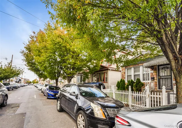 4th image of 10437 125Th St, South Richmond Hill, NY 11419 | MLS# 929742