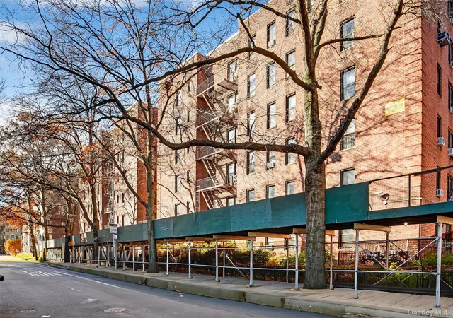 5th image of 3535 Kings College Pl #3F, Bronx, NY 10467 | MLS# 929746