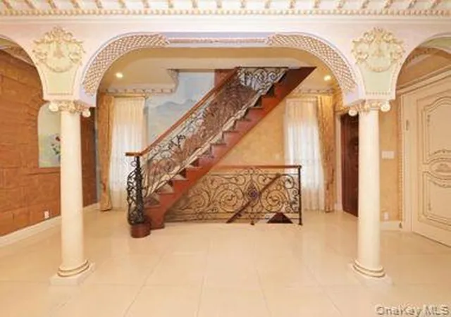 Photo 4 of Sale Pending at 179-15 80Rd, Jamaica, NY 11432 | MLS# 929788 | Listing updated on 2026-10-23