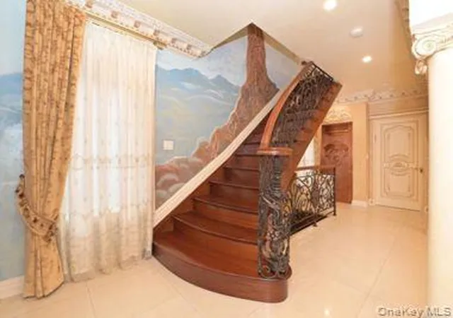 Photo 3 of Sale Pending at 179-15 80Rd, Jamaica, NY 11432 | MLS# 929788 | Listing updated on 2026-10-23