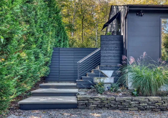 1st image of 73 N Midway Rd, Shelter Island, NY 11964 | MLS# 929830