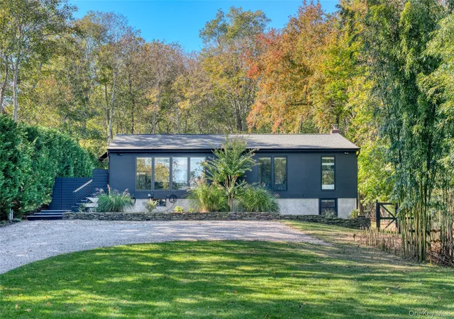 2nd image of 73 N Midway Rd, Shelter Island, NY 11964 | MLS# 929830