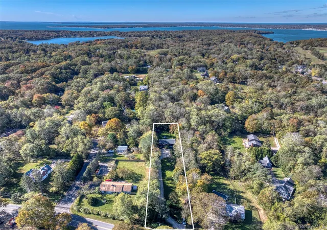 27th image of 73 N Midway Rd, Shelter Island, NY 11964 | MLS# 929830