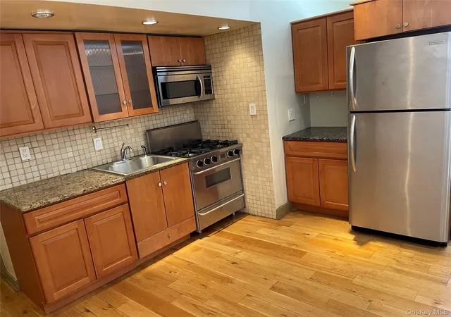2nd image of 35 12 205 St #259, Bayside, NY 11361 | MLS# 929867