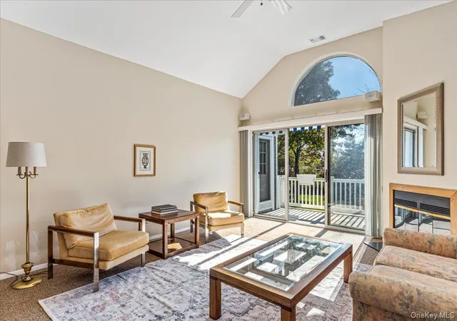 3rd image of 414 Lindsay Ln, Moriches, NY 11955 | MLS# 929881