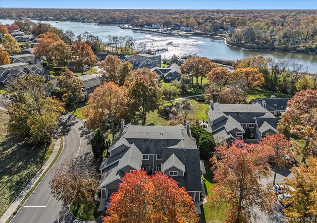 1st image of 414 Lindsay Ln, Moriches, NY 11955 | MLS# 929881