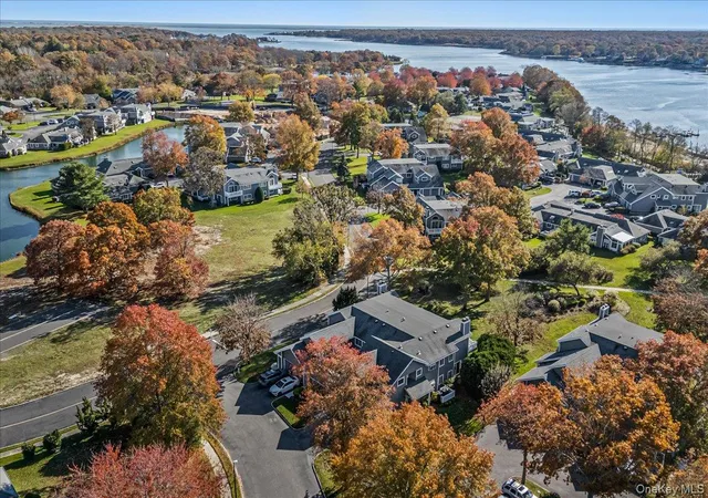 30th image of 414 Lindsay Ln, Moriches, NY 11955 | MLS# 929881