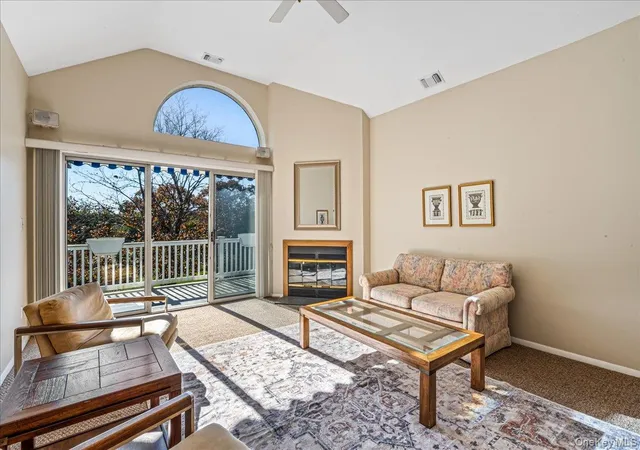 4th image of 414 Lindsay Ln, Moriches, NY 11955 | MLS# 929881