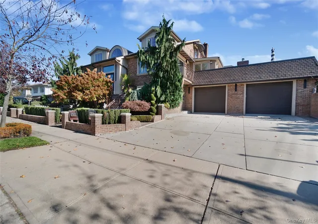 Photo 2 of Single family home for sale at 164 47 86 St, Howard Beach, NY 11414 | MLS# 929888 | Listing updated on 2026-07-09