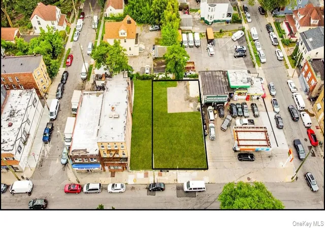 1st image of 24 Mount Vernon Ave, Mount Vernon, NY 10550 | MLS# 929931