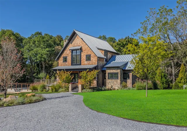 3rd image of 141A N Ferry Rd, Shelter Island, NY 11964 | MLS# 930022